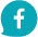 Programa de aceleración ¡Estimado Emprendedor! Programa de aceleración ¡Estimado Emprendedor!