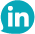 Programa de aceleración ¡Estimado Emprendedor! Programa de aceleración ¡Estimado Emprendedor!