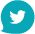 Programa de aceleración ¡Estimado Emprendedor! Programa de aceleración ¡Estimado Emprendedor!