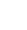 S&aicute;guenos en Facebook
