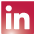 S&iacute;guenos en Linkedin