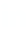 Perfil de Linkedin