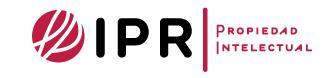 IPR Agency