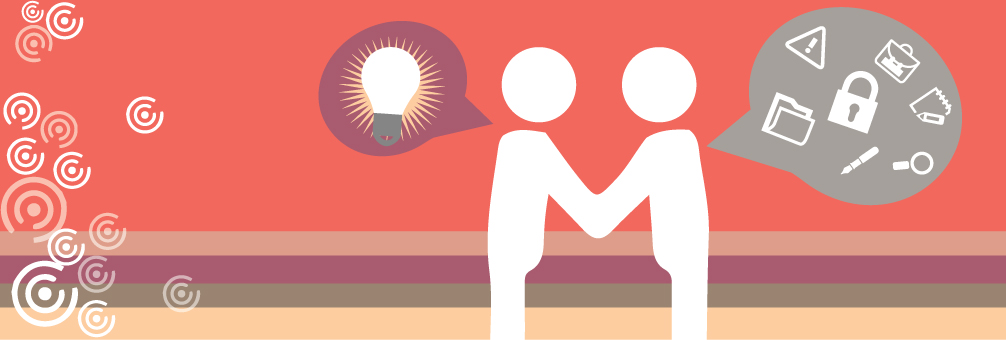 Servicios Probono IPR