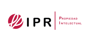IPR Agency